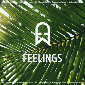 EcroDeron - Feelings