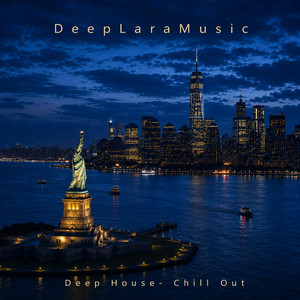 City of dreams by Deep Lara Music