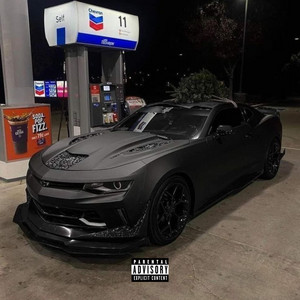 Flashback by King Drakon