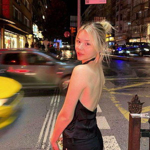 Deniz kızı 3.0 - Single by lusttqwe | Spotify