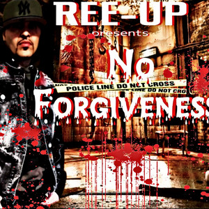 All we Know by Ree-Up, Merge, Mel