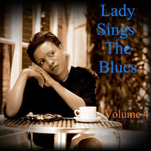 Cry To Me by Betty Harris