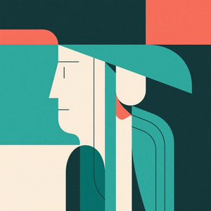 Herbert Essman - Leave Me Alone