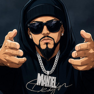 YANDEL 170 by Casa Hit Records