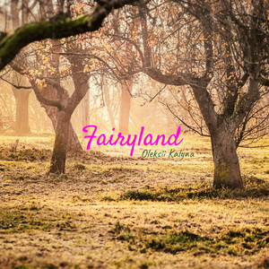 Fairyland