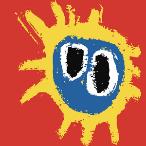 Screamadelica (20th Anniversary Edition) - Album by Primal Scream 