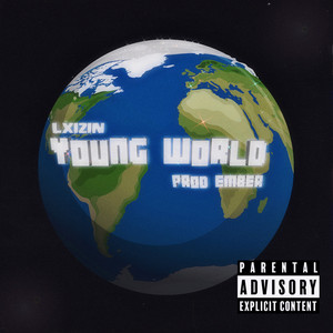 Young World