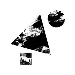 Bone System - Click Click's Neon Black Mix by DJ Glen, Click | Click