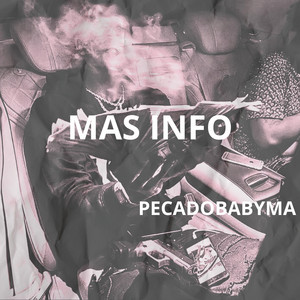 MAS INFO by PECADOBABYMA