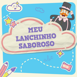 Meu Lanchinho Saboroso
