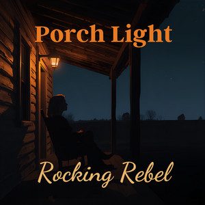 Porch Light by Rocking Rebel