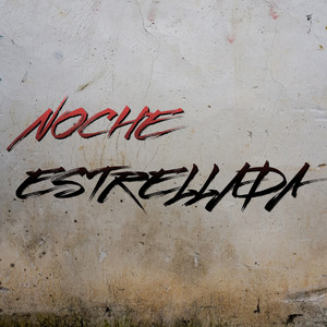 NOCHE ESTRELLADA by Morir Ke