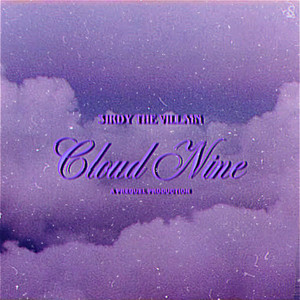 3irdy The Villain - Lit in This Bitch