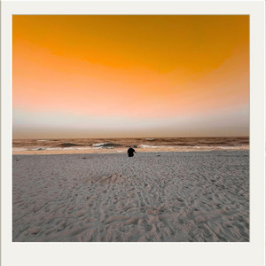 Nothing Rhymes With Orange by Taylor Clarke Bennett