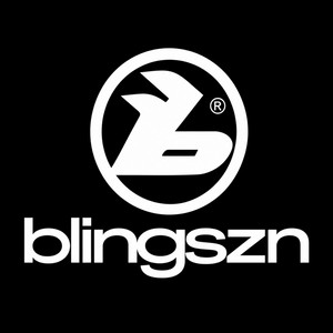 blingszn by $Ckid, Boy blaqml