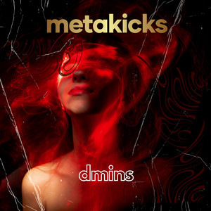 ghost mode - Dub Version by metakicks