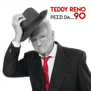 Na voce, 'na chitarra e 'o poco 'e luna by Teddy Reno