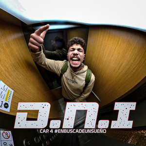 Redu - D.N.I (Cap. 4)