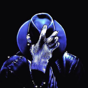 Billie Jean (Hoodtrap) by HoodTrapJerk, TRPJRK