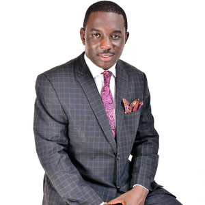 MUNGU AISHIYE