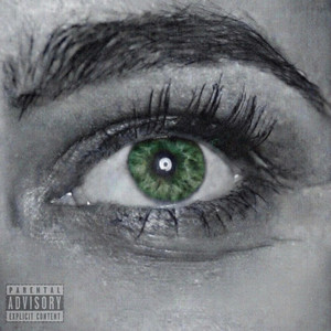 DRKGreenEyez. by JAY-JAY ELLISS, NDM Dresden