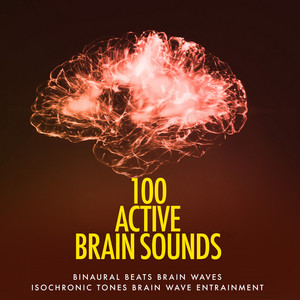 Shephard Note by Binaural Beats Brain Waves Isochronic Tones Brain Wave Entrainment