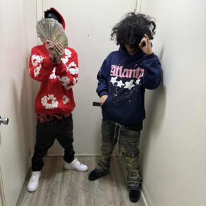 NASKAR by KTS