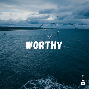 Worthy by Adryan Ribeiro