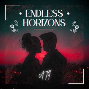 Endless Horizons by Ati