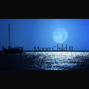 Moon Child III