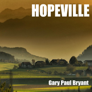 Hopeville (Remastered)