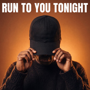 Run to You Tonight by DJ Funk Deluxe