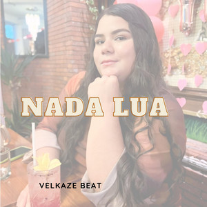 nada lua by velkaze beat