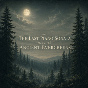 Echoes from a Bygone Century by DVE, Anonymous, Public Domain, Wolfgang Amadeus Mozart, Johann Sebastian Bach, Ludwig van Beethoven