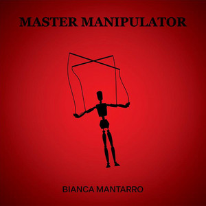 Master Manipulator