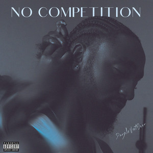 PurpleNxtDoor - No Competition