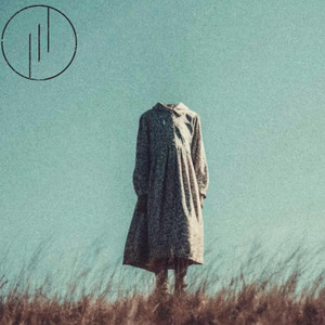 album cover: I HAVE NO MOUTH AND I MUST SCREAM