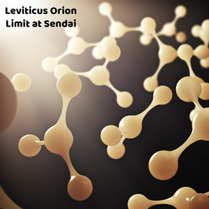 Limit at Sendai by Leviticus Orion