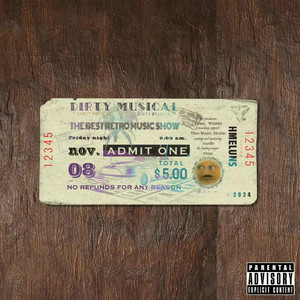 烂俗小说 Pulp Fiction