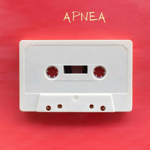 apnea by yo soy el mudo