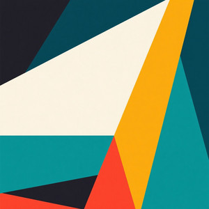 Lil Jeant - I Want See