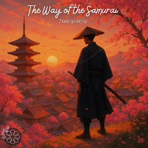Tale of the Dragon Warrior
