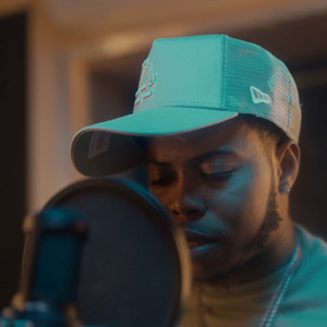 The Hotspot by Pacman Tv, Nhance