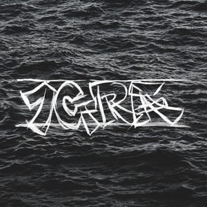 Portada de 1GRA