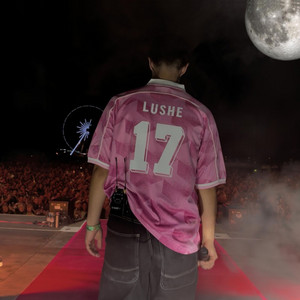 Crusade by Lushe