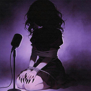 Cut Me Loose - Bloom Rework by Rozaliee Marie, Brando Bloom