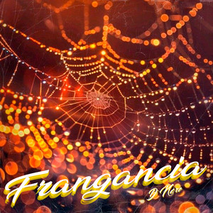 Fragancia by D Nero