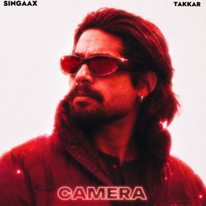 Camera by SINGAAX, Takkar