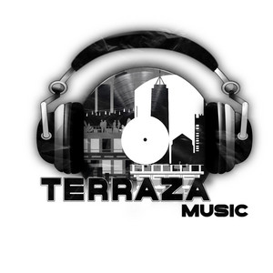 No Quiere Amor by Terraza Music, NAPU, Rick Flowers, Piyi