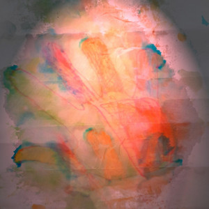 Motion and Distance by Timothy Charles Chapple, Tim Chapple